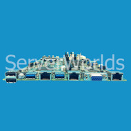 HP 725260-001 DL320E V2 System Board 715908-002