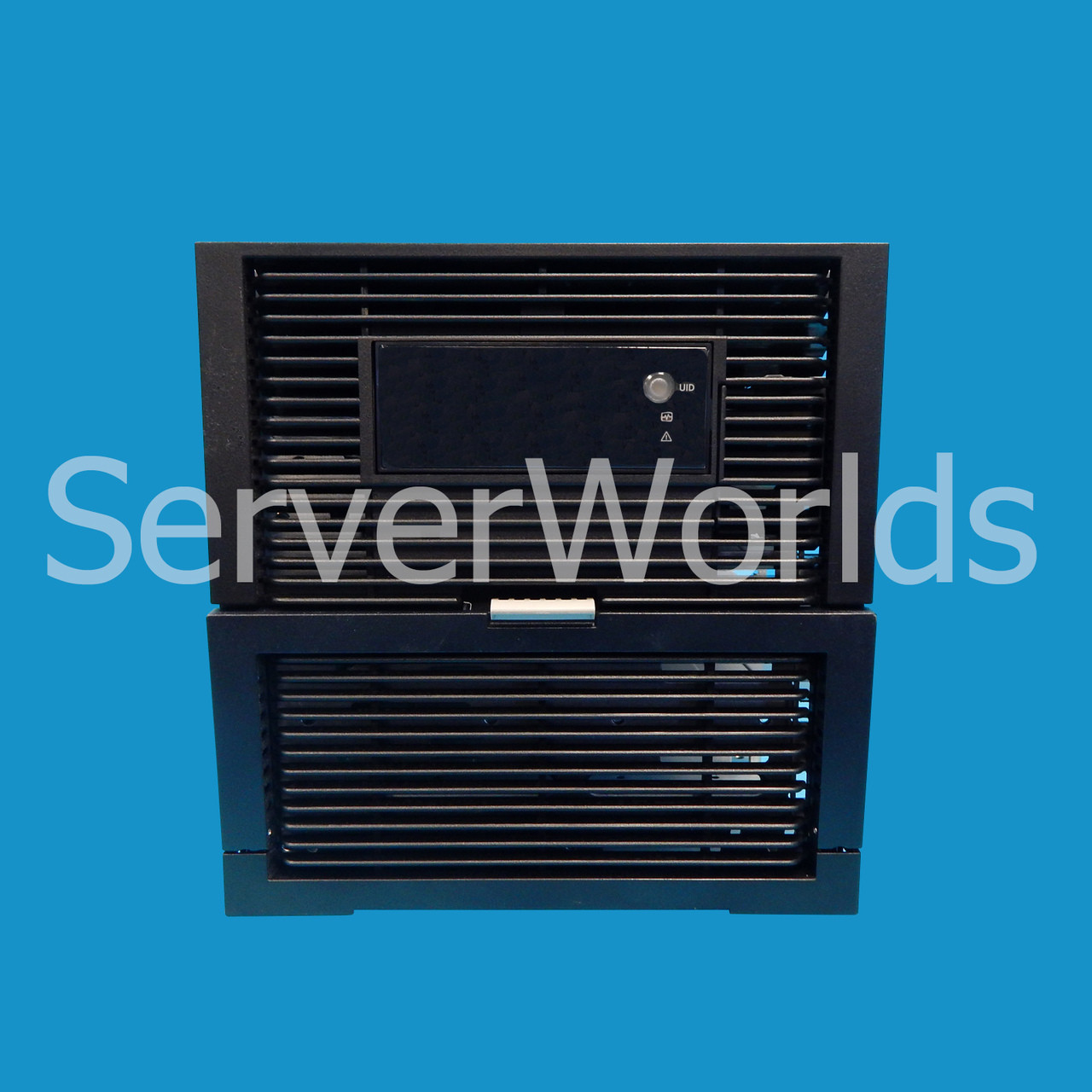 Hp 455976 001 Ssa70 Hard Drive Drawer Serverworlds