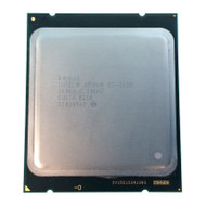 Dell RWNHC Xeon E5-2630 6C 2.3Ghz 15MB 7.2GTs Processor