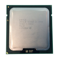 Intel SR0LK Xeon 6C E5-2440 2.4Ghz 15MB 7.2GTs Processor