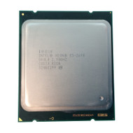 Intel SR0L0 8C Xeon E5-2690 2.9Ghz 20MB 8GTs Processor