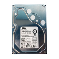 Dell TNTM5 2TB SATA 7.2K 3GBPS 3.5" Drive MG03ACA200 HDEPQ02DMA51