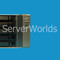 HP AP715A MSA70 Refurbished Server Storage Rack 25 x 300GB 10K SAS Product Label