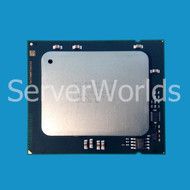 HP 653055-001 E7-4807 6C 1.86GHz Processor
