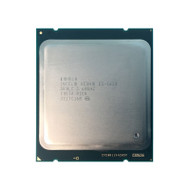 Dell 9VH4Y Xeon E5-1620 QC 3.60Ghz 10MB 6.40GTs Processor