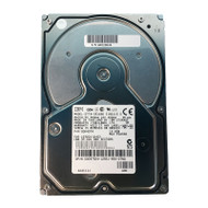 Dell 97524 16.8GB 5.4K 3.5" IDE Hard Drive 00K4074 DTTA-351680