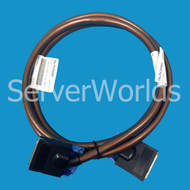 IBM 25K9602 2.3M Scalability Cable