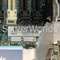Refurbished HP 746784-001 DL560 Gen8 V2 System I/O Board 664924-003 Product Label