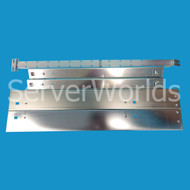 HP 234672-B21 100KG Rack Shelf Sliding Kit 