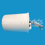 HP J9719A Outdoor Multi Directional Antenna 