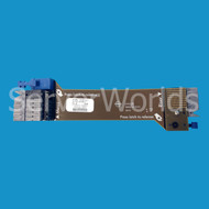 HP 715289-001 Graphic Expansion Cable 4N7M9-01