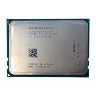 AMD OS6136WKT8EG0 Opteron 6136 8C 2.4GHz 12MB Processor 