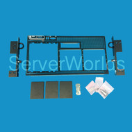 Dell 330-0906-Rails Poweredge 2900 Partial Tower To Rack Kit