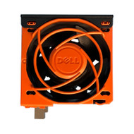 Dell WG2CK Poweredge R720 System Fan RM4HX 9GA0612P1J611