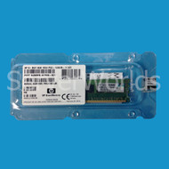 HP 647651-081 ***NEW*** 8GB PC3-12800R DDR3 Memory 647899-B21