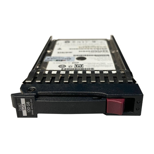 443193-001 HP 443193-001 HP 443193-001