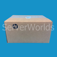 HP 728739-B21 ***NEW*** 480GB SSD VE 2.5" 6G 717971-B21