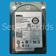 Dell R95FV | ST600MM0088 | 1FD200-151 - Serverworlds