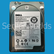 Dell 7yx58 St600mm0006 9wg066 150 Serverworlds