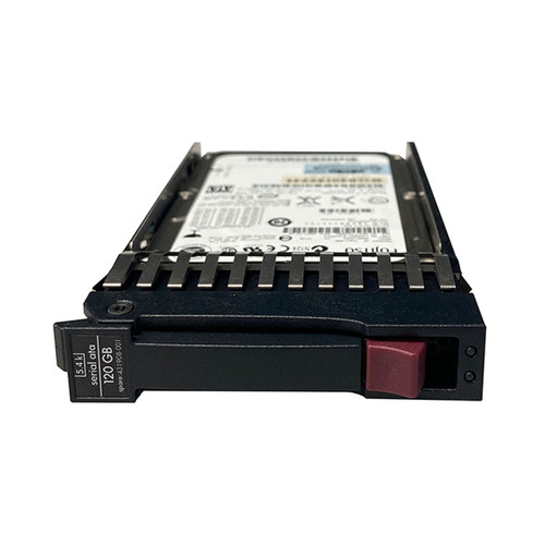 HP 431908-001 | 120GB SATA 5.4K 2.5