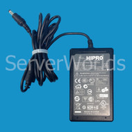 HP 409129-002 T5735/T5730 Thin Client 50W AC Adapter 407089-002