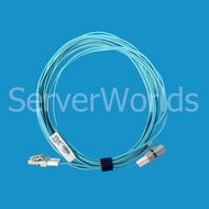 HP 659061-001 FC Cable LC-LC 6M