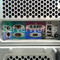 Refurbished HP ML530 G2 Rack Server 2.40GHz 1GB 2P 226609-001 Rear Ports