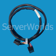 HP AB216-63018 CX2620 HDD Power Cable