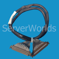 HP AB216-63015 CX2620 DVD Cable
