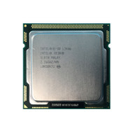 Intel SLBT8 Xeon L3406 DC 2.26Ghz 4MB 2.5GTs Processor
