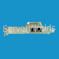 Intel A56831-005 PRO/100 S Dual Port Server Adapter