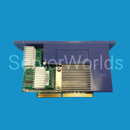 Sun 501-6778 V440 1.28GHZ Processor/Memory Board 