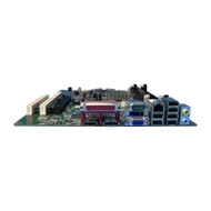 Dell 200DY Optiplex 780 DT System Board
