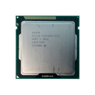 Dell 4689N G870 DC 3.10Ghz 3MB Processor
