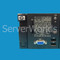 Refurbished HP Integrity RX2800 i2 Base Server AH395A Port Detail