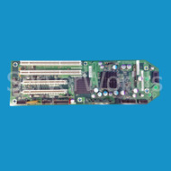 Sun 371-3647 2-Slot PCI-X / 2-Slot PCI Express Auxiliary Board Netra T5440