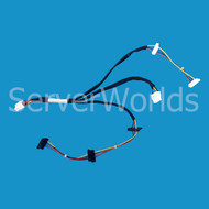 HP 667259-001 ML350p Gen8 Drive Power Cable 663137-001