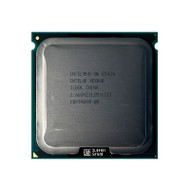 Intel SLBBK Xeon E5430 QC 2.66Ghz 12MB 1333FSB Processor