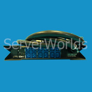 HP 658950-001 Intelligent 48A 208V Power Distribution Unit