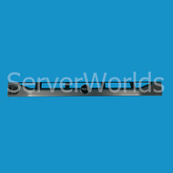 Dell 3j3k9 Compellent St3450857ss 9fm066 058 Serverworlds