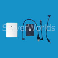 HP CE930-60101 USB Mifare Reader 