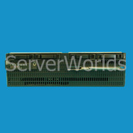 Refurbished HP BL870C G1 Configured to Order Server Blade AH232A 