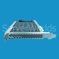 Refurbished HP 721458-B21 3T SSD G2 IO Accelerator 721551-001