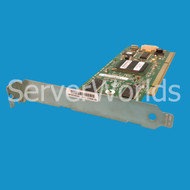 LSI MR-SCIS-320-0X Logic Megaraid U320 PCIX Raid Controller