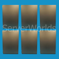 HP BW906A | 1075MM Side Panel Kit - Serverworlds