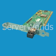ATTO FC-41XS Single-Channel 4Gb/s Fibre Channel PCI-X Host Adapter