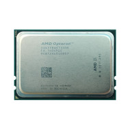 AMD OS6378WKTGGHK AMD Opteron 6378 16C 2.4Ghz 16MB Processor
