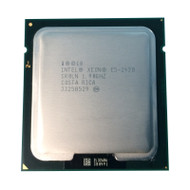Dell V0DXP Xeon E5-2420 6C 1.90Ghz 15MB 7.20GTS Processor