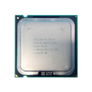 Intel SLB8W Core 2 Quad Q9650 3.0GHz 12M 1333MHz Processor 
