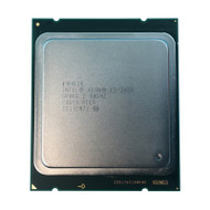 Intel SR0KQ Xeon 8C E5-2650 2.0Ghz 20MB 8GTs Processor